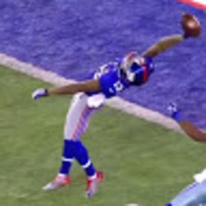 Meet your Posher, Michele